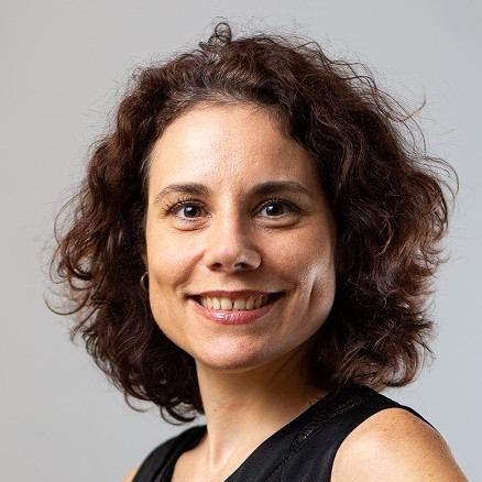 Caroline Rebrioux-Brochard