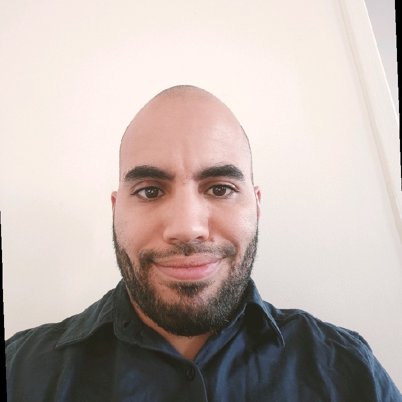 Majid Ibourahene